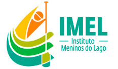 Instituto Meninos do Lago